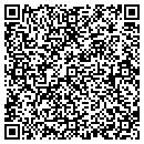QR code with Mc Donald's contacts