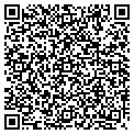 QR code with Mc Donald's contacts