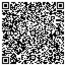 QR code with Mc Donald's contacts