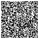 QR code with Mc Donald's contacts