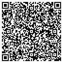 QR code with Mc Donald's contacts