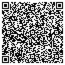 QR code with Mc Donald's contacts