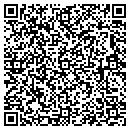 QR code with Mc Donald's contacts