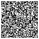 QR code with Mc Donald's contacts