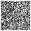 QR code with Mc Donald's contacts