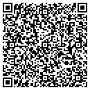 QR code with Mc Donald's contacts