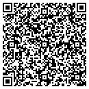 QR code with Mc Donald's contacts