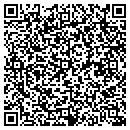 QR code with Mc Donald's contacts