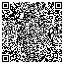 QR code with Mc Donald's contacts