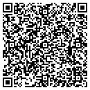 QR code with Mc Donald's contacts