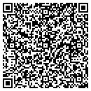 QR code with Mc Donald's contacts
