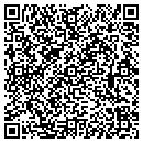 QR code with Mc Donald's contacts