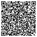 QR code with Mc Donald's contacts