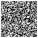 QR code with Mc Donald's contacts