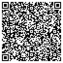 QR code with Mc Donald's contacts