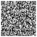 QR code with Mcdonald's contacts