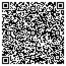 QR code with Mc Donald's contacts