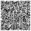 QR code with Mc Donald's contacts