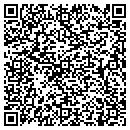 QR code with Mc Donald's contacts