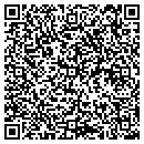 QR code with Mc Donald's contacts