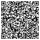 QR code with Mc Donald's contacts