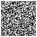 QR code with Mc Donald's contacts