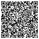 QR code with Mc Donald's contacts
