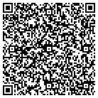 QR code with Nathans Famous Hot Dog contacts