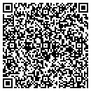 QR code with Noel Tardy contacts
