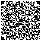 QR code with Philly Connection Crossroads P contacts