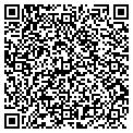 QR code with Philly Connections contacts