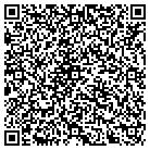 QR code with Popeye's Chicken And Biscuits contacts