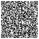QR code with Popeye's Chicken & Biscuits contacts