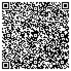 QR code with Popeye's Chicken & Biscuits contacts