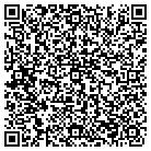 QR code with Popeye's Chicken & Biscuits contacts