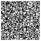 QR code with Popeye's Chicken & Biscuits contacts