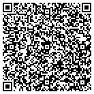 QR code with Popeye's Chicken & Biscuits contacts
