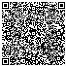 QR code with Popeye's Chicken & Biscuits contacts