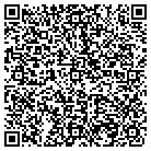 QR code with Popeye's Chicken & Biscuits contacts