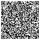 QR code with Popeye's Chicken & Biscuits contacts