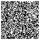 QR code with Popeye's Chicken & Biscuits contacts
