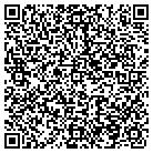 QR code with Popeye's Chicken & Biscuits contacts