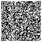 QR code with Popeye's Chicken & Biscuits contacts