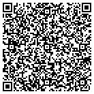 QR code with Popeye's Chicken & Biscuits contacts