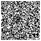 QR code with Popeye's Chicken & Biscuits contacts