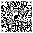 QR code with Popeye's Chicken & Biscuits contacts