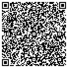 QR code with Popeye's Chicken & Biscuits contacts