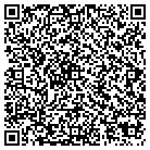QR code with Popeye's Chicken & Biscuits contacts