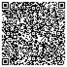 QR code with Popeye's Chicken & Biscuits contacts