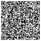 QR code with Popeye's Chicken & Biscuits contacts